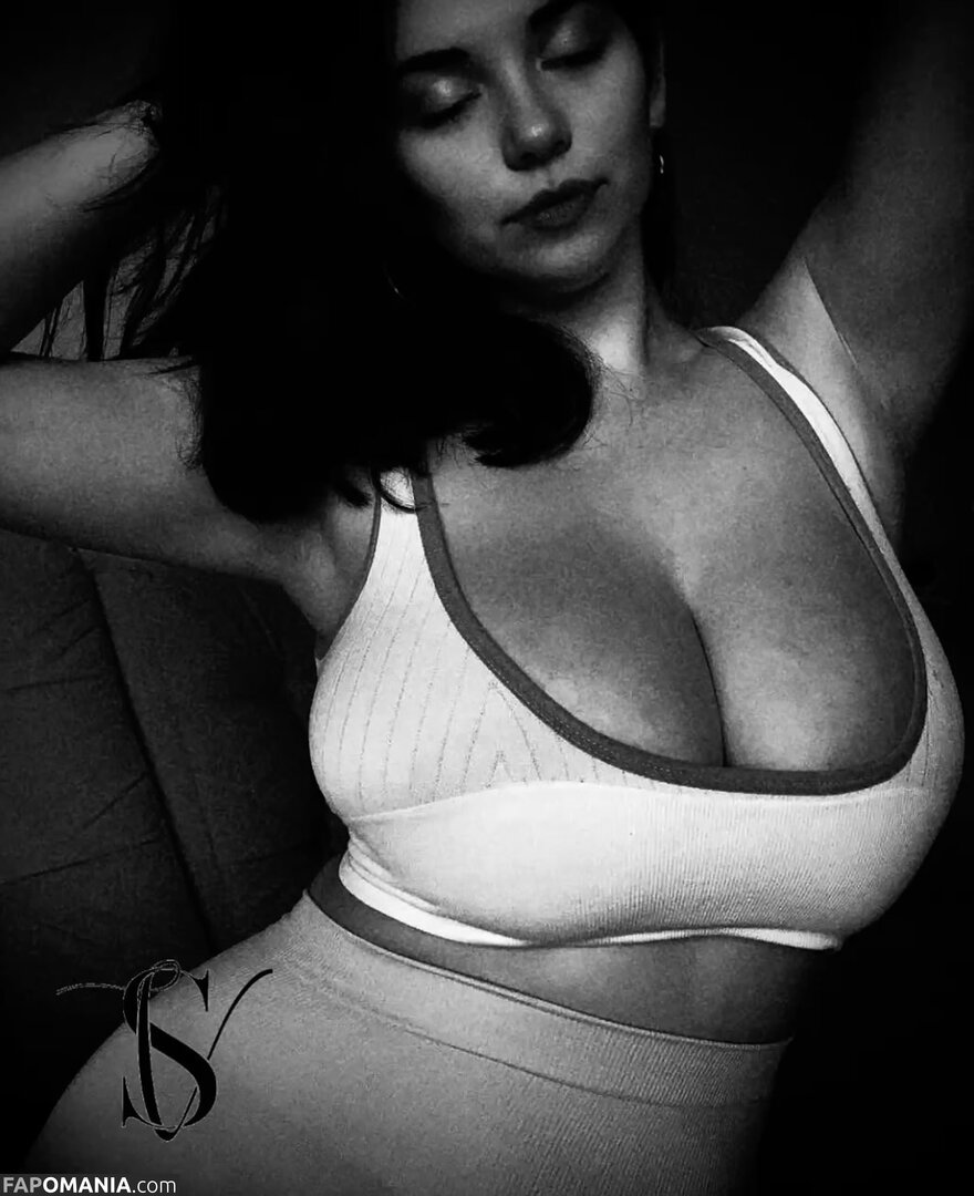 Sarah Venus / Venus Sarah / sarahvenusofficial / thecosmic_sarah Γυμνός OnlyFans  Διαρρεύσαστη φωτογραφία #2