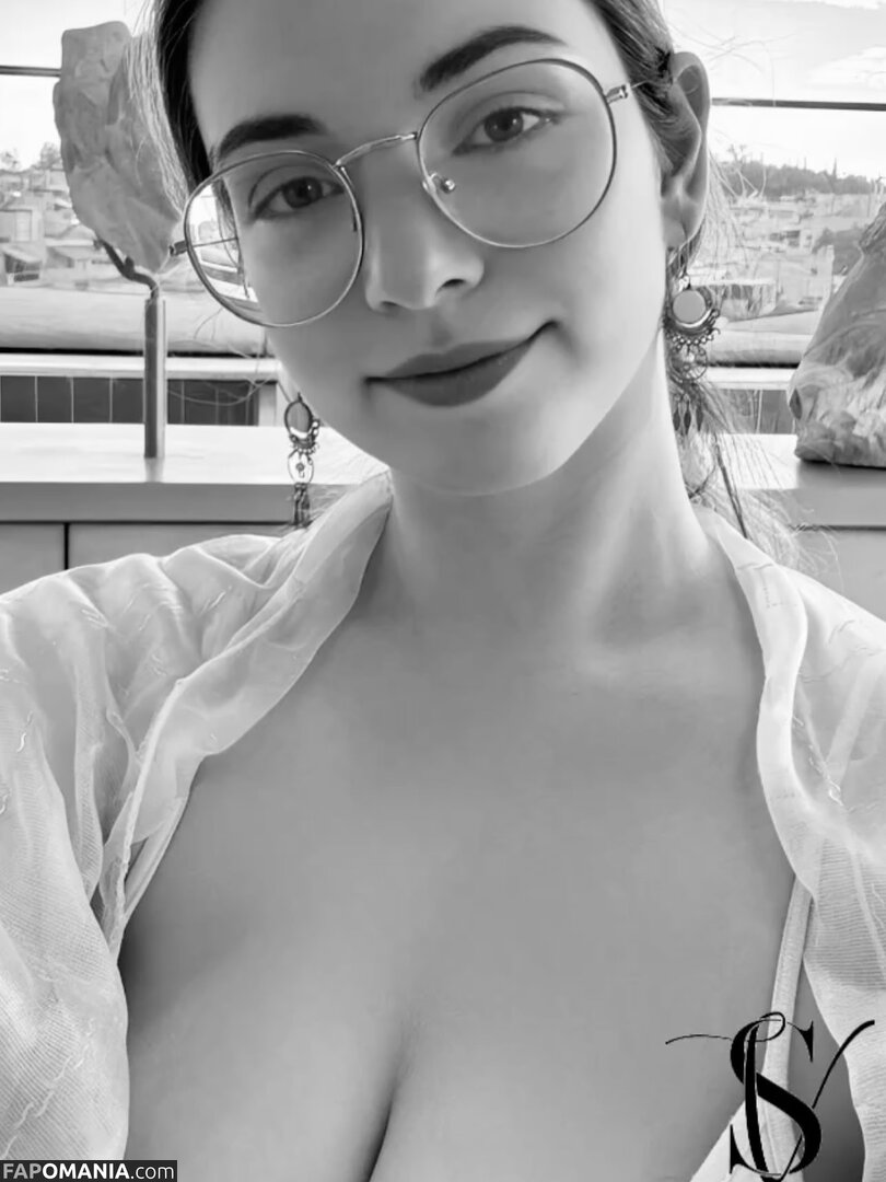 Sarah Venus / Venus Sarah / sarahvenusofficial / thecosmic_sarah Γυμνός OnlyFans  Διαρρεύσαστη φωτογραφία #3