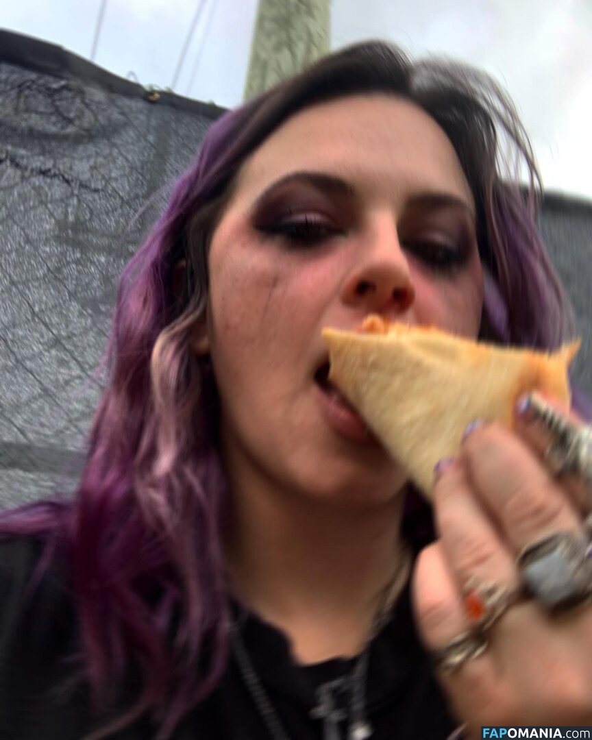Allie Dooley / venusbaby420 Γυμνός OnlyFans  Διαρρεύσαστη φωτογραφία #4