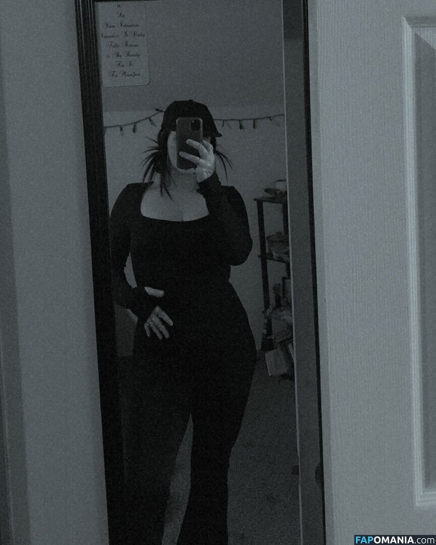 Allie Dooley / venusbaby420 Γυμνός OnlyFans  Διαρρεύσαστη φωτογραφία #8