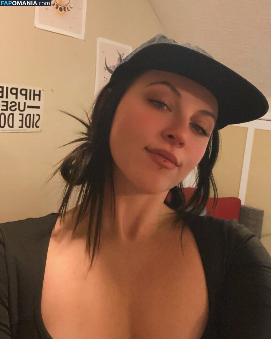 Allie Dooley / venusbaby420 Γυμνός OnlyFans  Διαρρεύσαστη φωτογραφία #10
