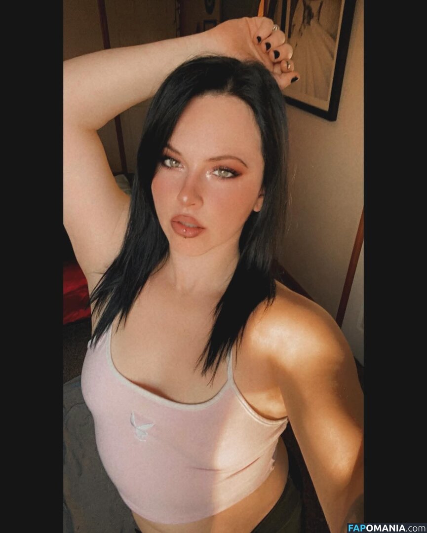 Allie Dooley / venusbaby420 Γυμνός OnlyFans  Διαρρεύσαστη φωτογραφία #19