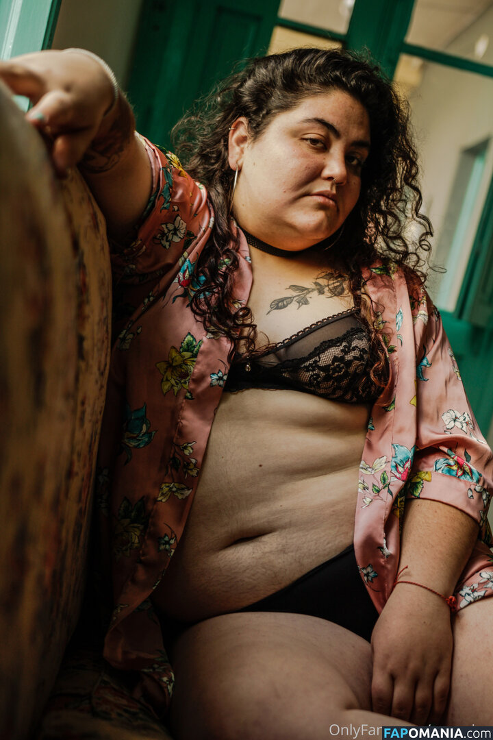 venusina Γυμνός OnlyFans  Διαρρεύσαστη φωτογραφία #6