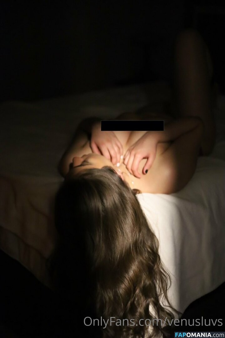 _venusluv / venusluvs Γυμνός OnlyFans  Διαρρεύσαστη φωτογραφία #3