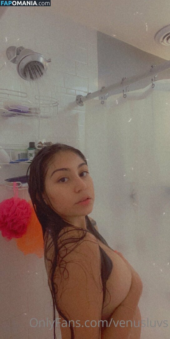 _venusluv / venusluvs Γυμνός OnlyFans  Διαρρεύσαστη φωτογραφία #5