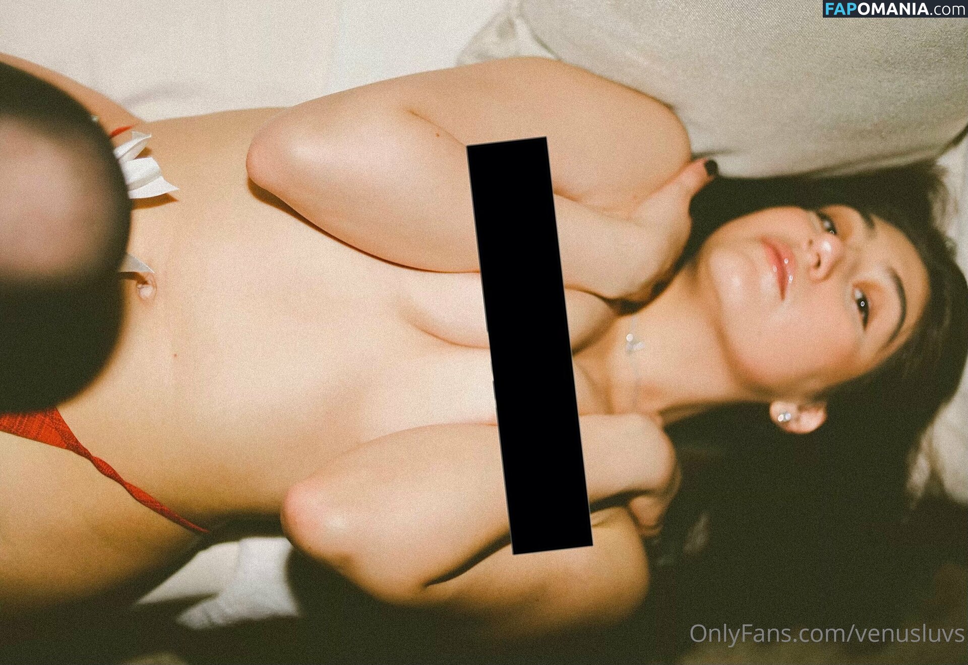 _venusluv / venusluvs Γυμνός OnlyFans  Διαρρεύσαστη φωτογραφία #6