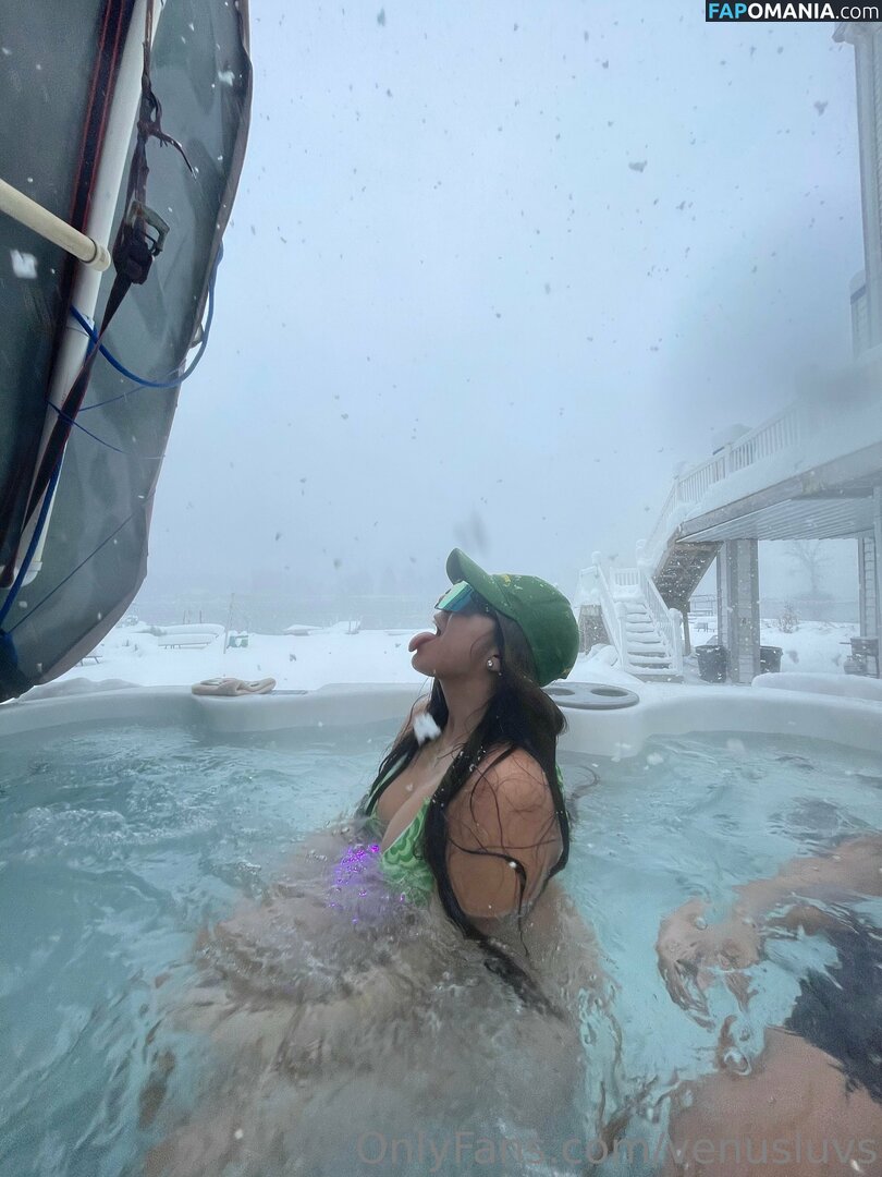 _venusluv / venusluvs Γυμνός OnlyFans  Διαρρεύσαστη φωτογραφία #8