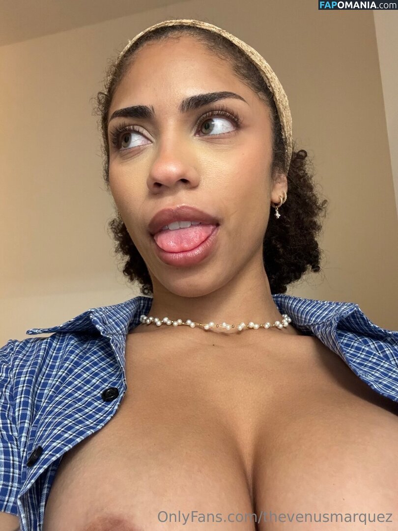 Venusmarquez / thevenusdesire / thevenusmarquez Γυμνός OnlyFans  Διαρρεύσαστη φωτογραφία #128