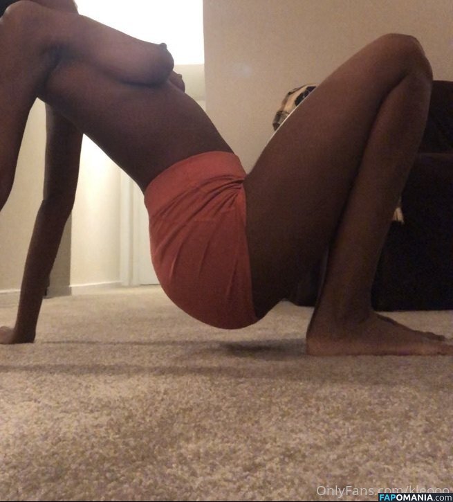 venusmoon3 Γυμνός OnlyFans  Διαρρεύσαστη φωτογραφία #12