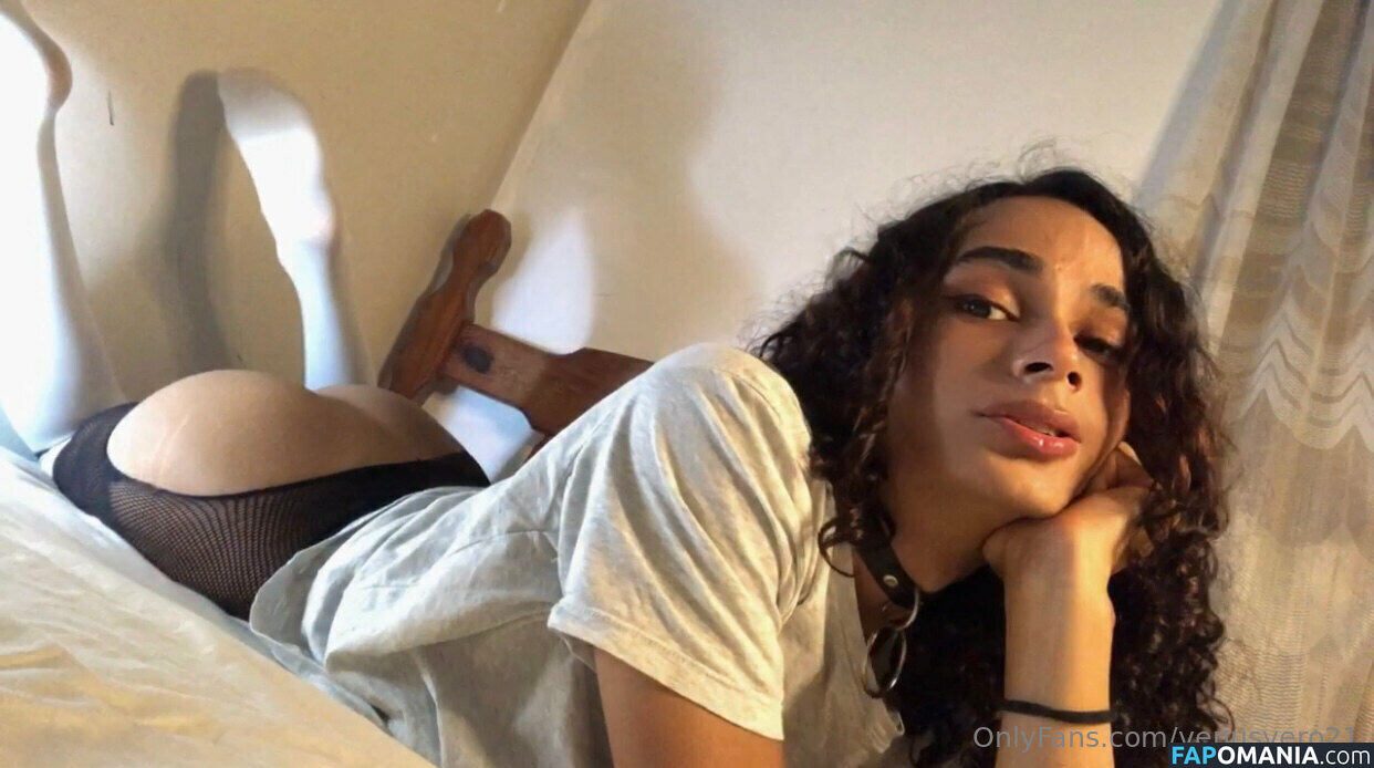 Vero / thevagabondnakedtraveler / venusvero21 Γυμνός OnlyFans  Διαρρεύσαστη φωτογραφία #25