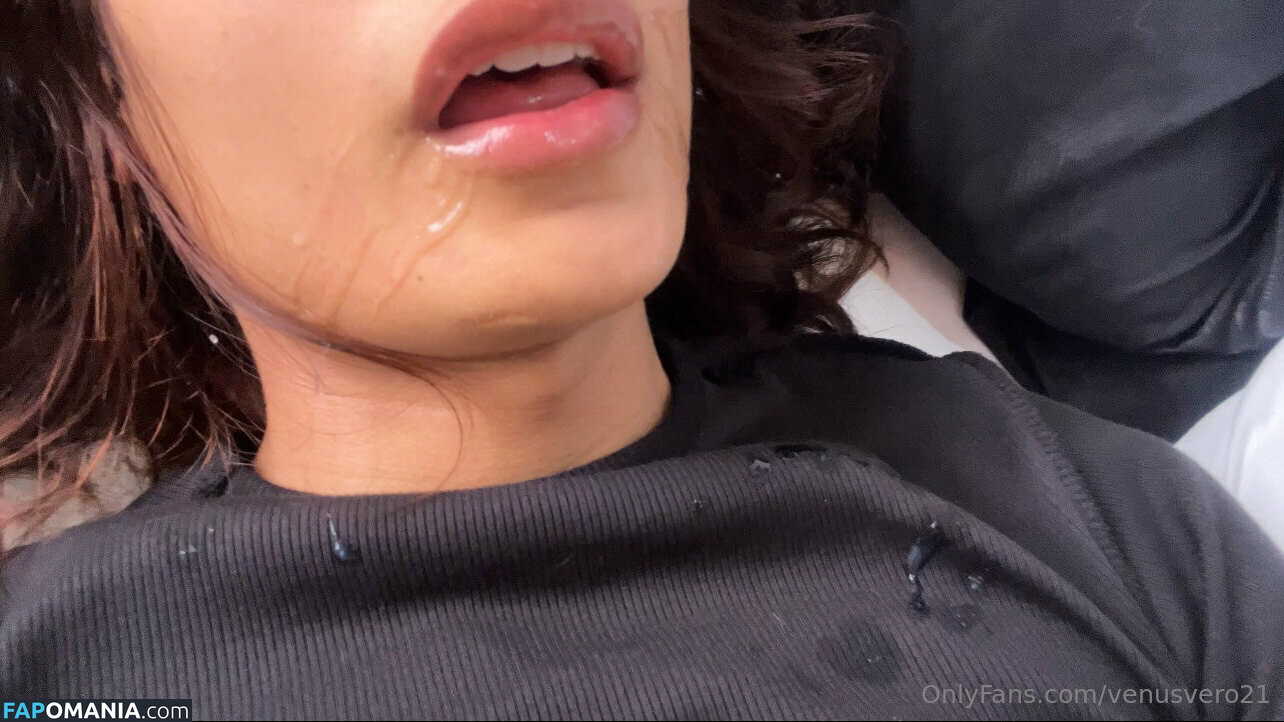 Vero / thevagabondnakedtraveler / venusvero21 Γυμνός OnlyFans  Διαρρεύσαστη φωτογραφία #28