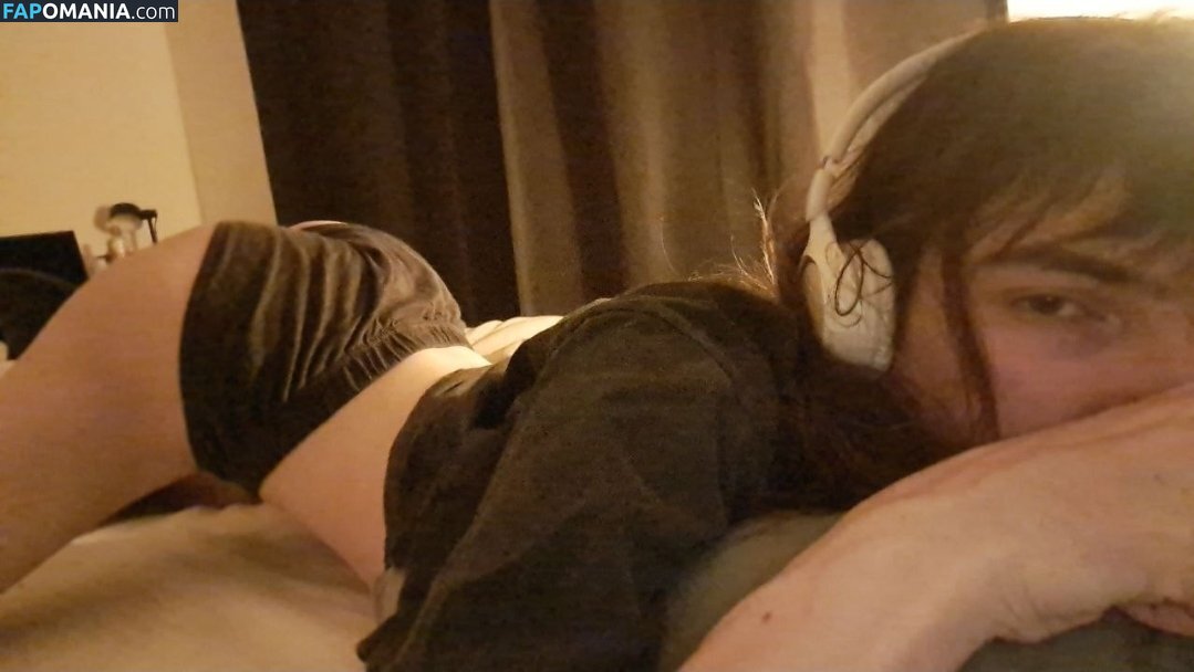 https: / veharxe / venussyinbio / venuswillow_ / venuswolfgirl / venuswolfgirl... / vewolfxe Γυμνός OnlyFans  Διαρρεύσαστη φωτογραφία #10