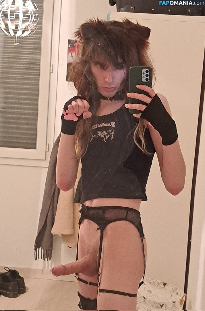 https: / veharxe / venussyinbio / venuswillow_ / venuswolfgirl / venuswolfgirl... / vewolfxe Γυμνός OnlyFans  Διαρρεύσαστη φωτογραφία #14
