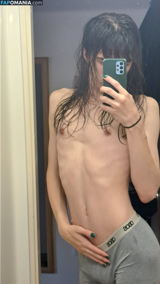https: / veharxe / venussyinbio / venuswillow_ / venuswolfgirl / venuswolfgirl... / vewolfxe Γυμνός OnlyFans  Διαρρεύσαστη φωτογραφία #15