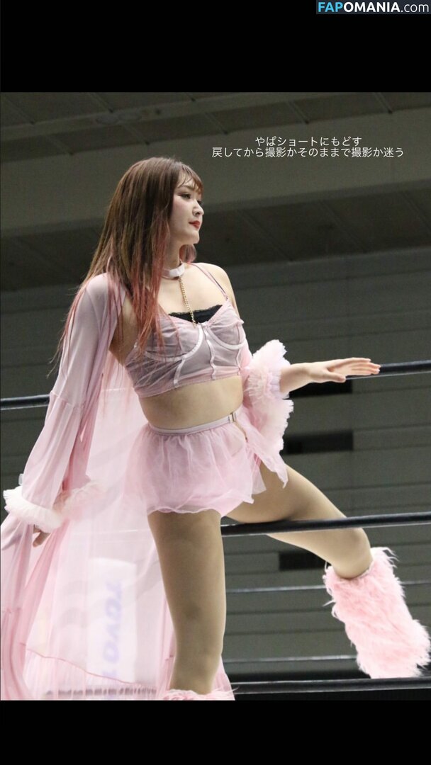 Asuka / Veny / Veny Asuka / asuka10272140 / https: / venytan_1027 Γυμνός OnlyFans  Διαρρεύσαστη φωτογραφία #3