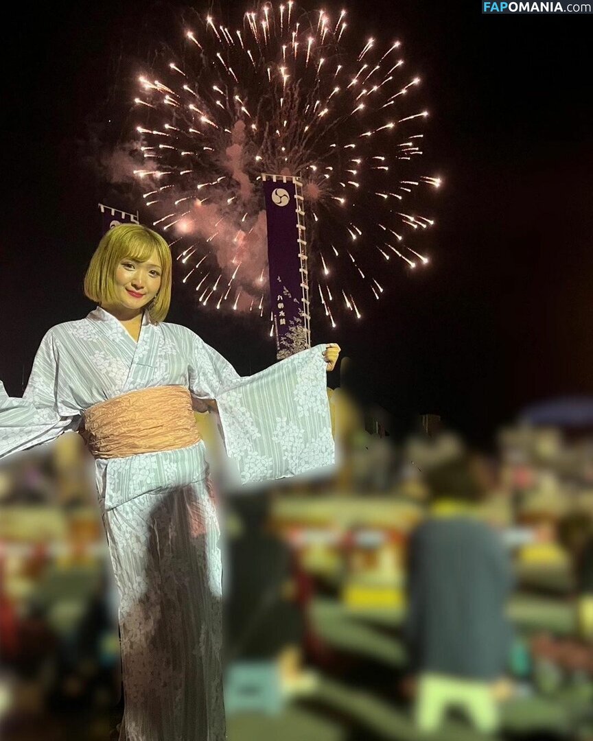 Asuka / Veny / Veny Asuka / asuka10272140 / https: / venytan_1027 Γυμνός OnlyFans  Διαρρεύσαστη φωτογραφία #6