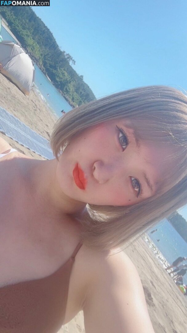 Asuka / Veny / Veny Asuka / asuka10272140 / https: / venytan_1027 Γυμνός OnlyFans  Διαρρεύσαστη φωτογραφία #7