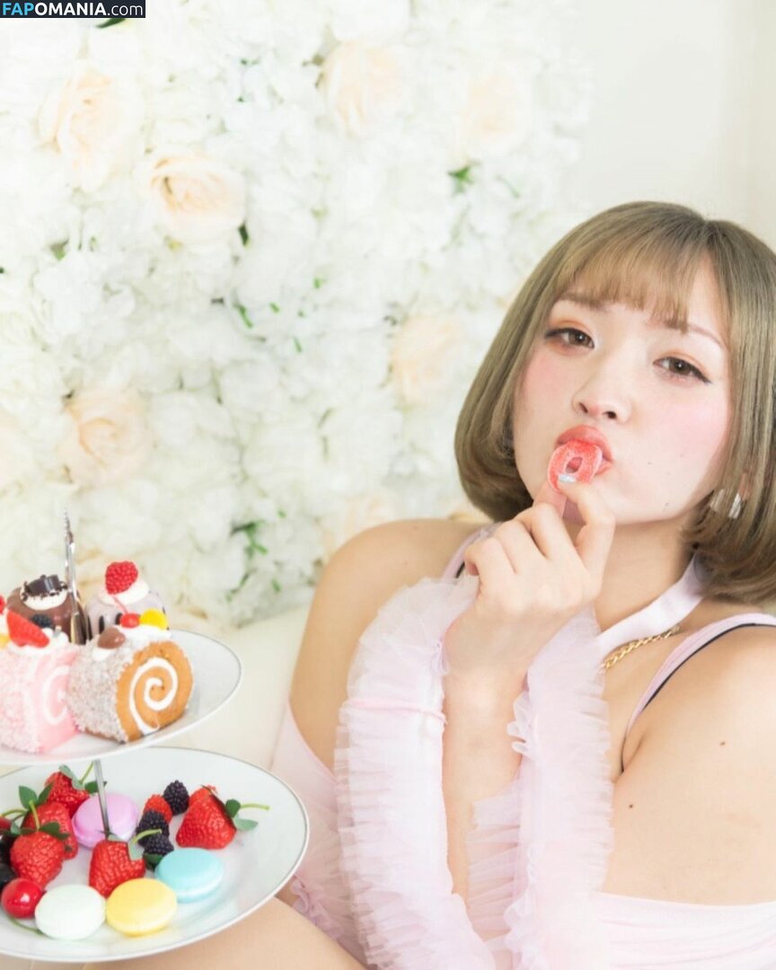 Asuka / Veny / Veny Asuka / asuka10272140 / https: / venytan_1027 Γυμνός OnlyFans  Διαρρεύσαστη φωτογραφία #8