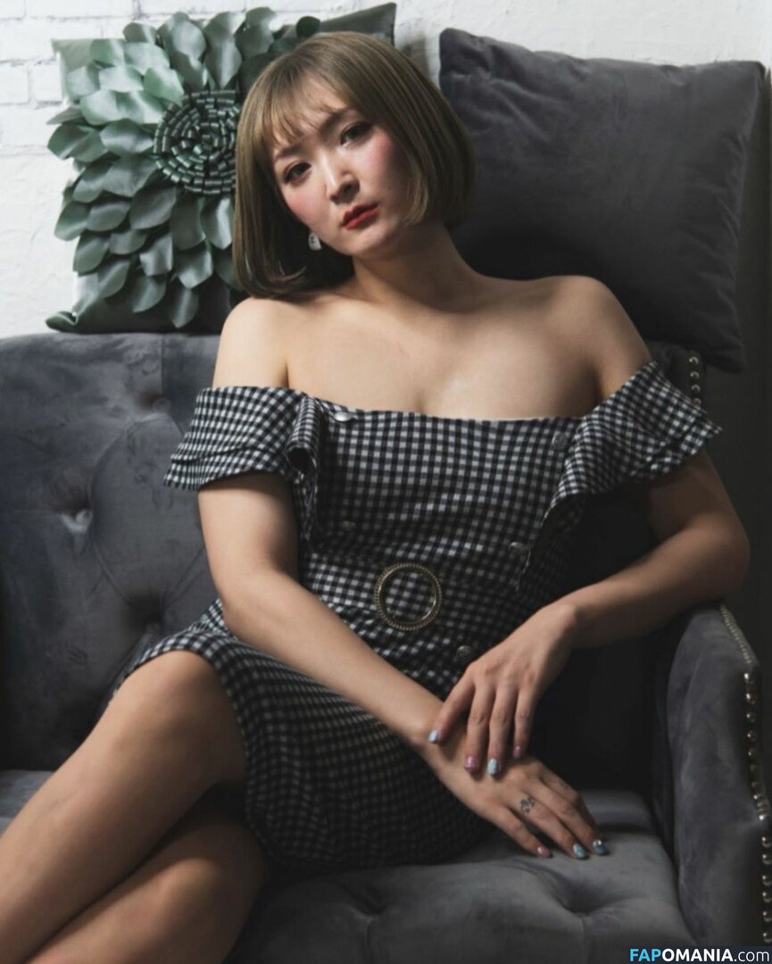 Asuka / Veny / Veny Asuka / asuka10272140 / https: / venytan_1027 Γυμνός OnlyFans  Διαρρεύσαστη φωτογραφία #9