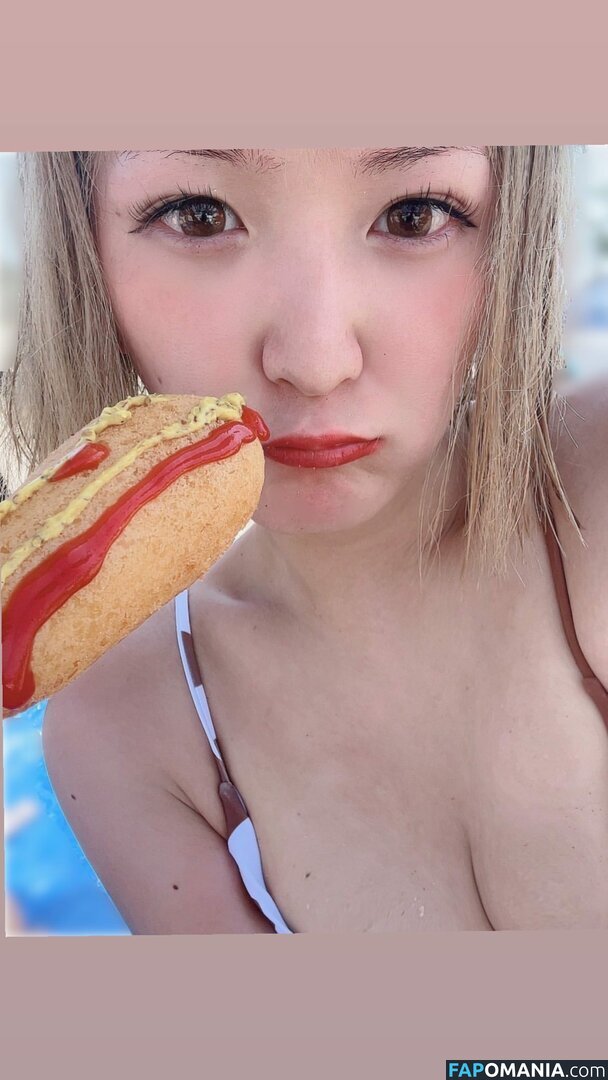 Asuka / Veny / Veny Asuka / asuka10272140 / https: / venytan_1027 Γυμνός OnlyFans  Διαρρεύσαστη φωτογραφία #13