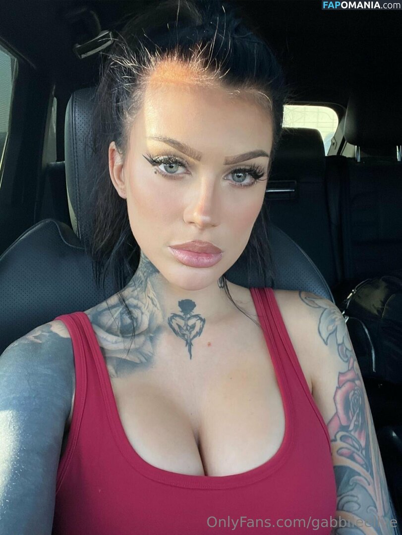 VerenaG / chelseagabrielle / chelseagabriellee / verenaG333 Γυμνός OnlyFans  Διαρρεύσαστη φωτογραφία #135