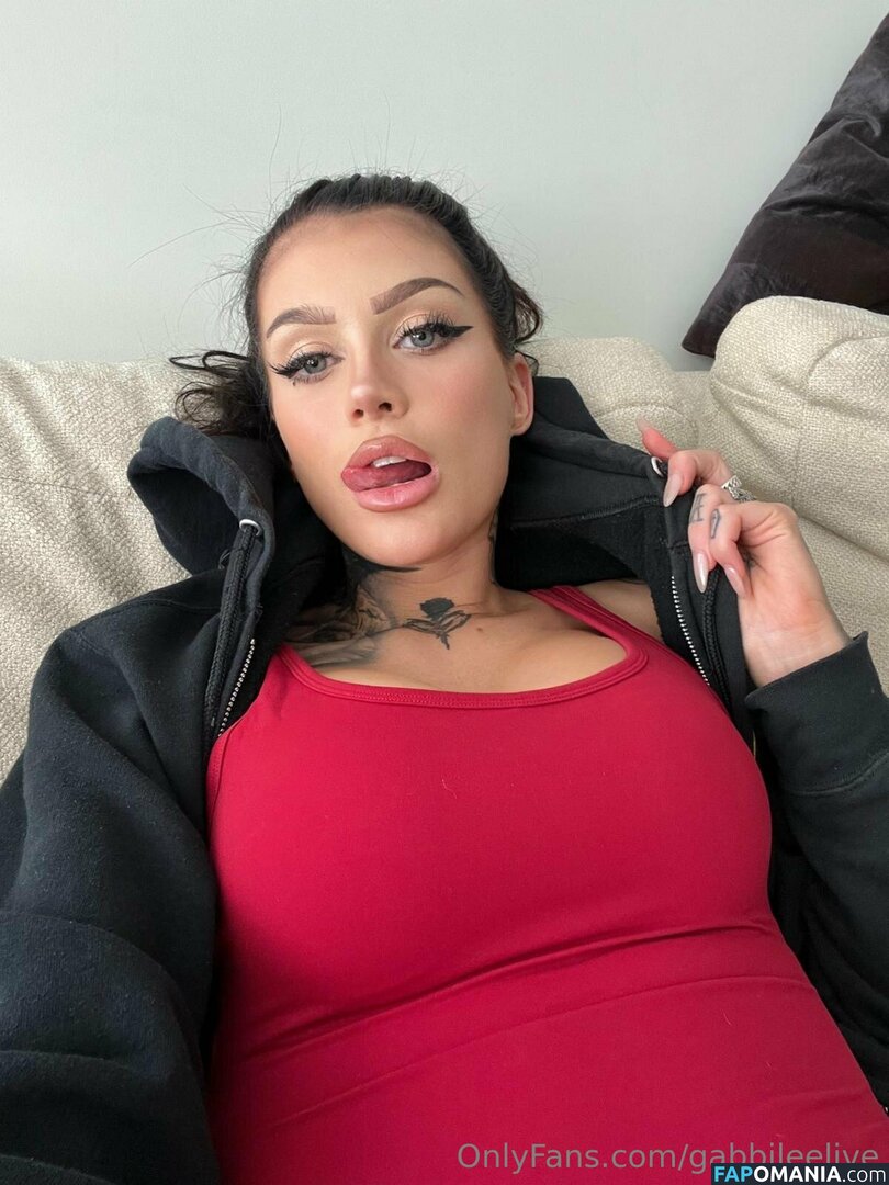 VerenaG / chelseagabrielle / chelseagabriellee / verenaG333 Γυμνός OnlyFans  Διαρρεύσαστη φωτογραφία #136