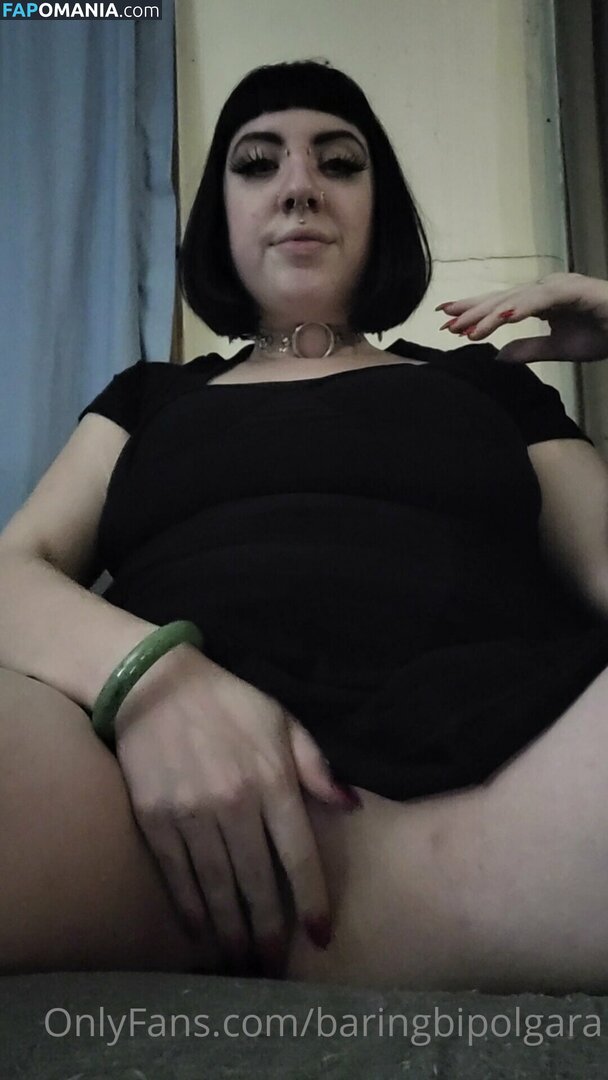 veritable_mrs_jones / veritable_mrs_jones_free Γυμνός OnlyFans  Διαρρεύσαστη φωτογραφία #14