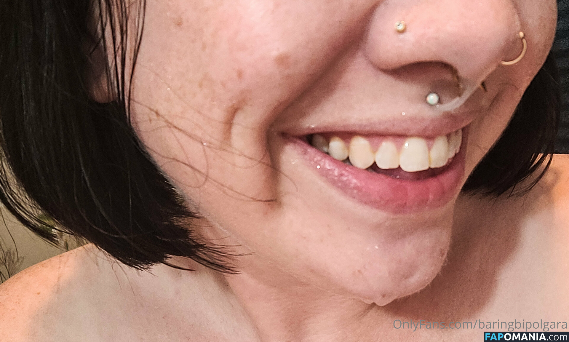 veritable_mrs_jones / veritable_mrs_jones_free Γυμνός OnlyFans  Διαρρεύσαστη φωτογραφία #18