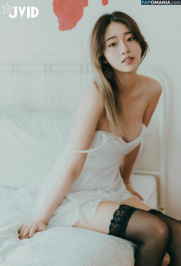 Verna Γυμνός OnlyFans  Διαρρεύσαστη φωτογραφία #2