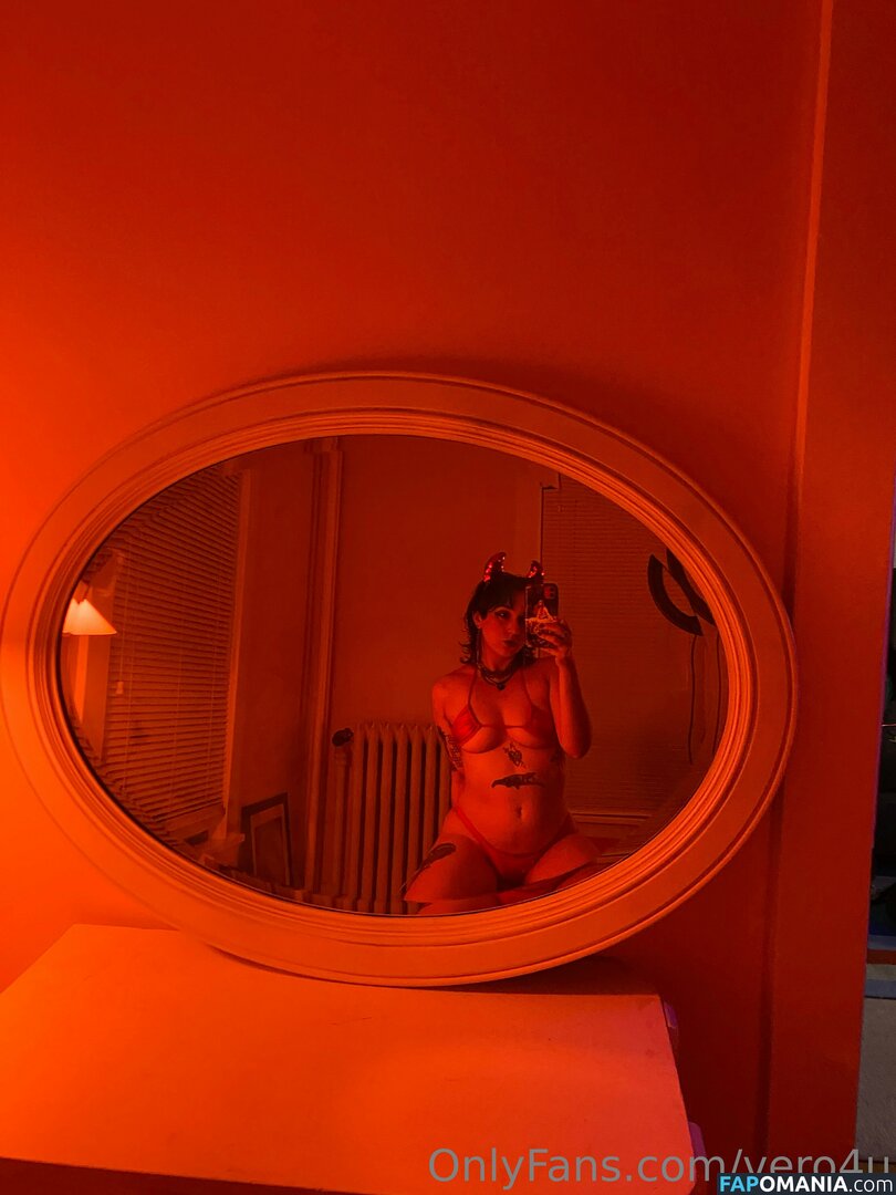 verito4u / vero4u Γυμνός OnlyFans  Διαρρεύσαστη φωτογραφία #3