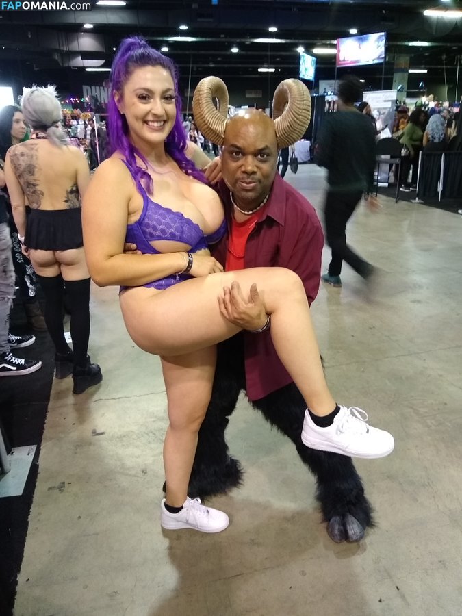 Veronica Avluv / theonlyveronicaavluvxx / veronicaavluv Γυμνός OnlyFans  Διαρρεύσαστη φωτογραφία #190