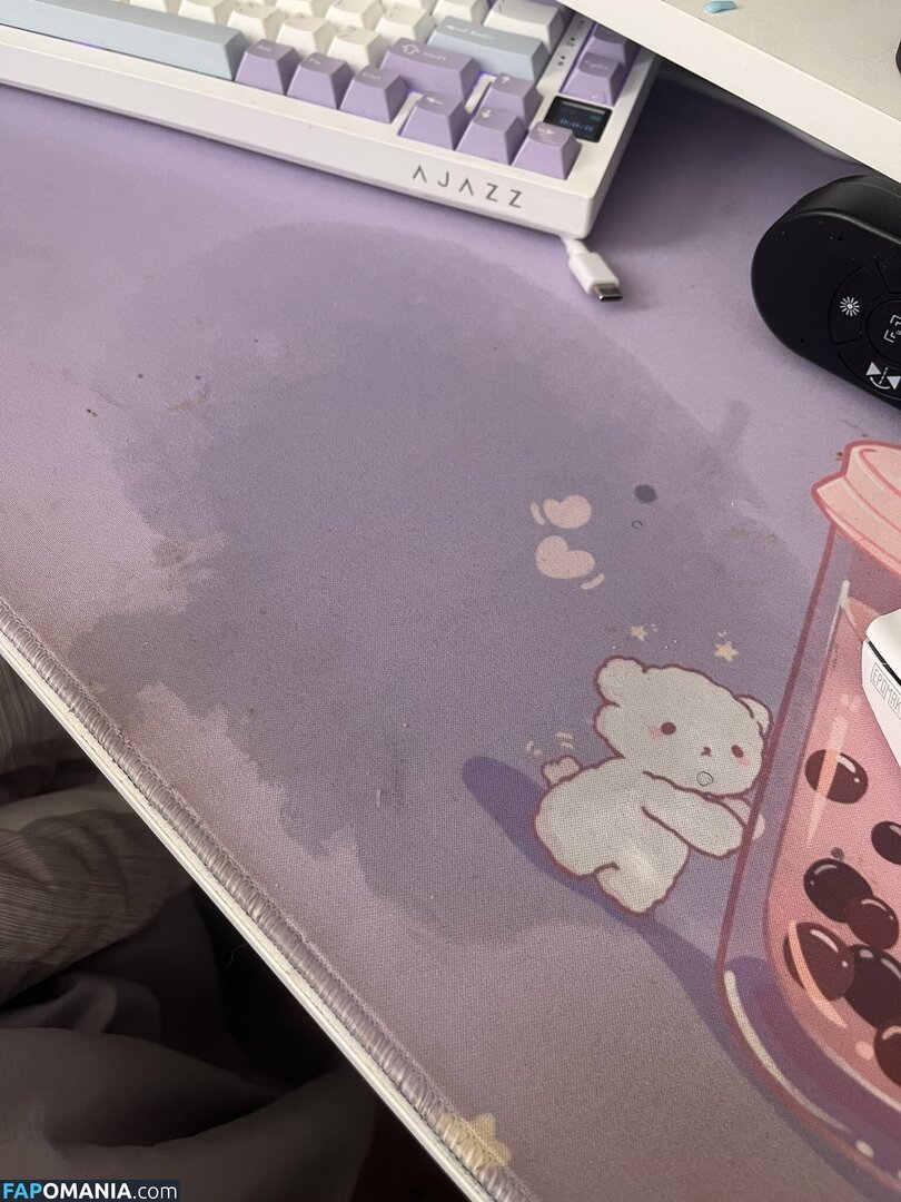 FlirtFiesta / Veronica Juggs / vero.juggs / veronica.juggs Γυμνός OnlyFans  Διαρρεύσαστη φωτογραφία #5