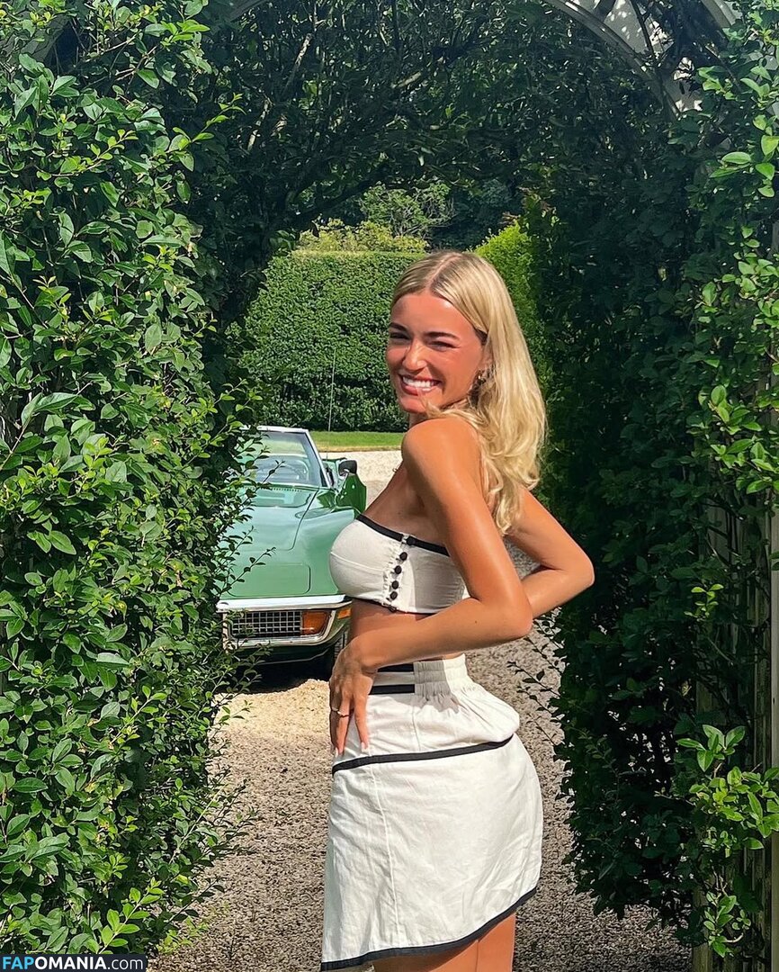 Veronica Kelegian / Veronicakelegian / https: Γυμνός OnlyFans  Διαρρεύσαστη φωτογραφία #1