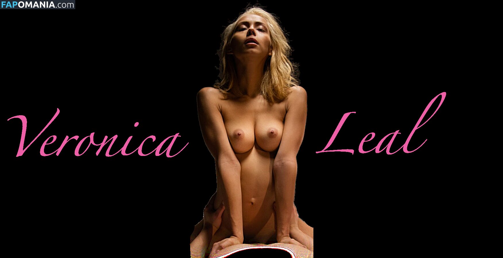 Veronica Leal / VeronicaLealoff / veroleal / verolealxx / veronicalealx Γυμνός OnlyFans  Διαρρεύσαστη φωτογραφία #853