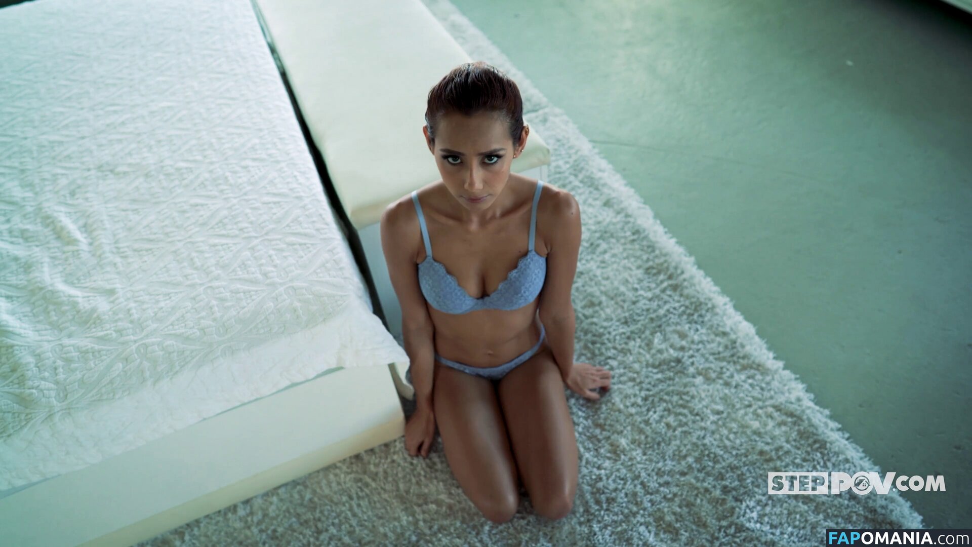 Veronica Leal / VeronicaLealoff / veroleal / verolealxx / veronicalealx Γυμνός OnlyFans  Διαρρεύσαστη φωτογραφία #867