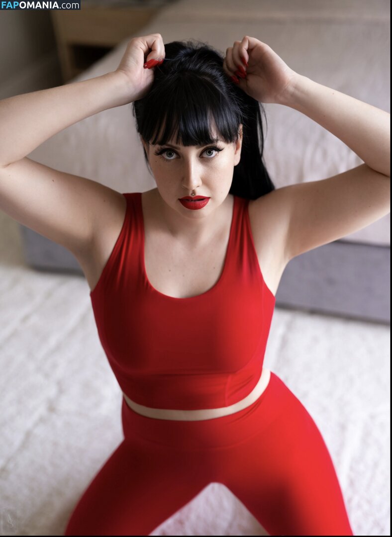 Veronica Page / veronica.page / veronica_page Γυμνός OnlyFans  Διαρρεύσαστη φωτογραφία #2