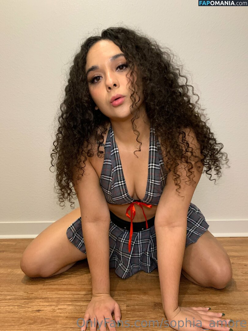 veronica_xo / veronica_xo_xo Γυμνός OnlyFans  Διαρρεύσαστη φωτογραφία #7