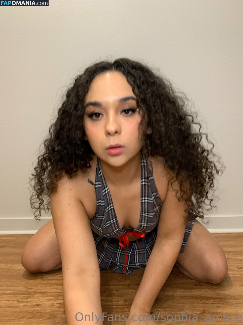veronica_xo / veronica_xo_xo Γυμνός OnlyFans  Διαρρεύσαστη φωτογραφία #8