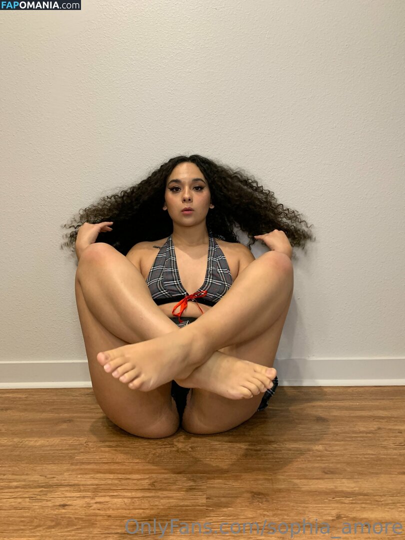 veronica_xo / veronica_xo_xo Γυμνός OnlyFans  Διαρρεύσαστη φωτογραφία #10