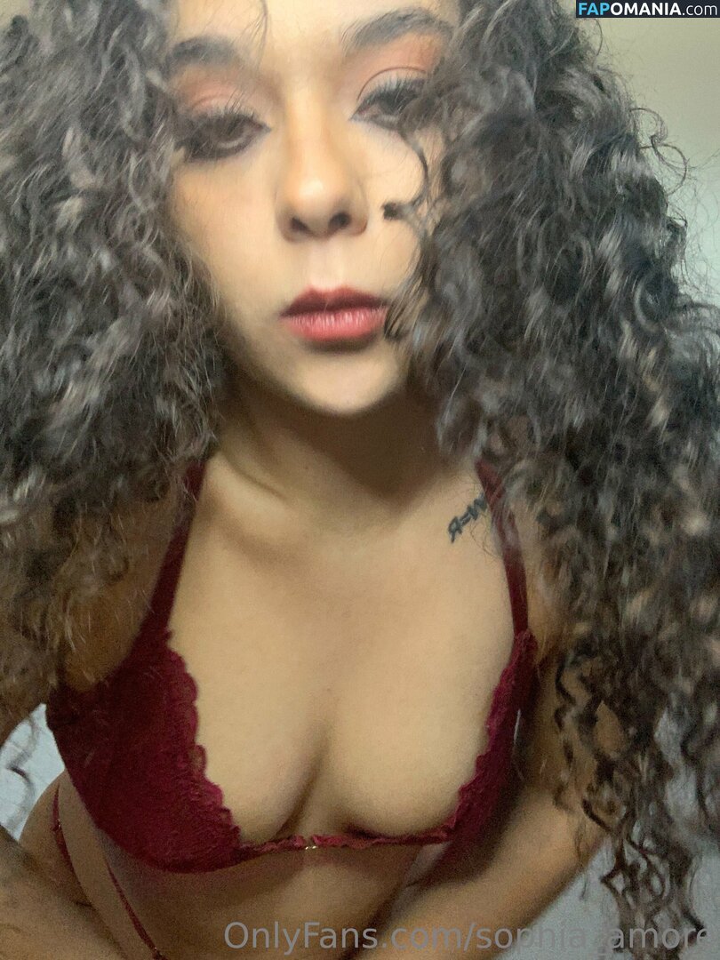 veronica_xo / veronica_xo_xo Γυμνός OnlyFans  Διαρρεύσαστη φωτογραφία #20