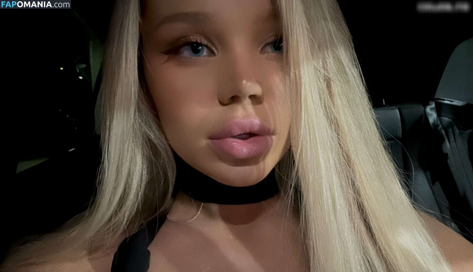 Veronica Zolotova Γυμνός OnlyFans  Διαρρεύσαστη φωτογραφία #1