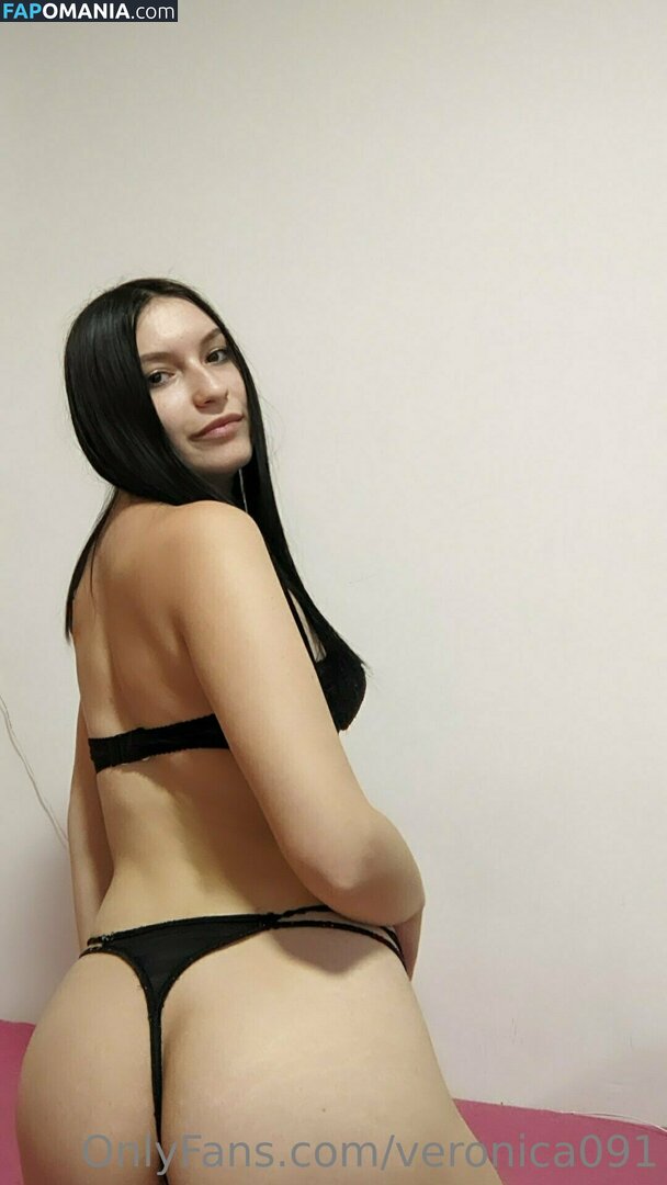 veronica091 / veronica91__ Γυμνός OnlyFans  Διαρρεύσαστη φωτογραφία #15