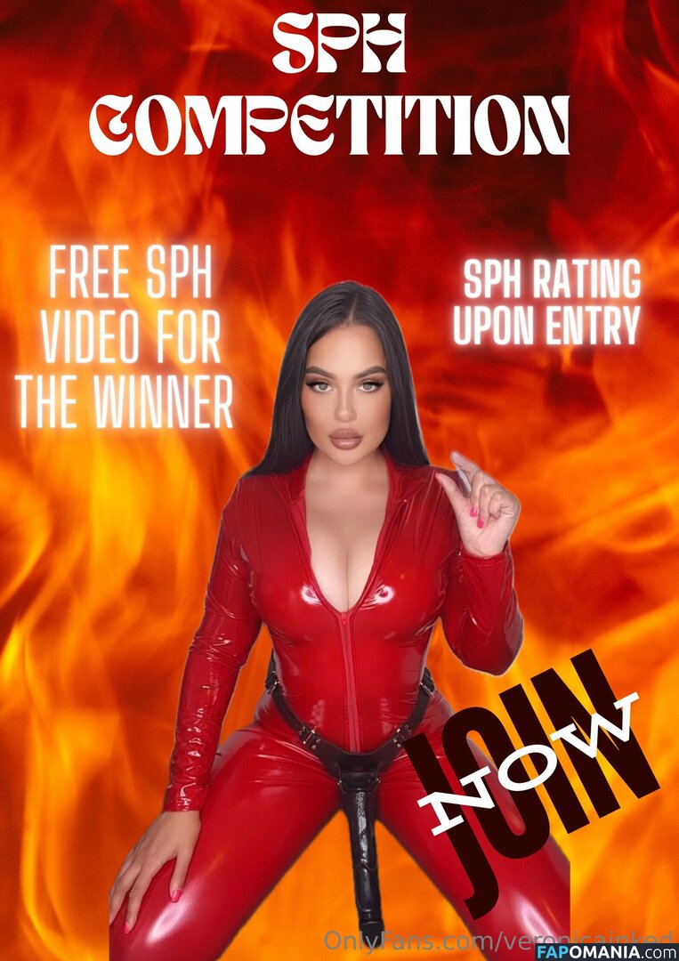 veronicaink / veronicainked Γυμνός OnlyFans  Διαρρεύσαστη φωτογραφία #14