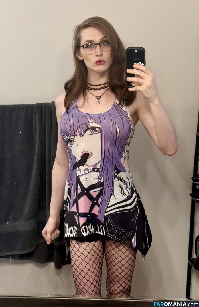 J4key / VeronicaJae / anyuser / theveronicajae Γυμνός OnlyFans  Διαρρεύσαστη φωτογραφία #6