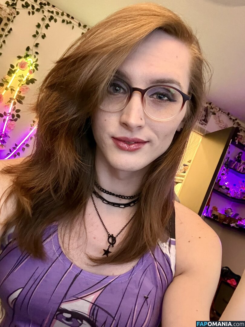 J4key / VeronicaJae / anyuser / theveronicajae Γυμνός OnlyFans  Διαρρεύσαστη φωτογραφία #7