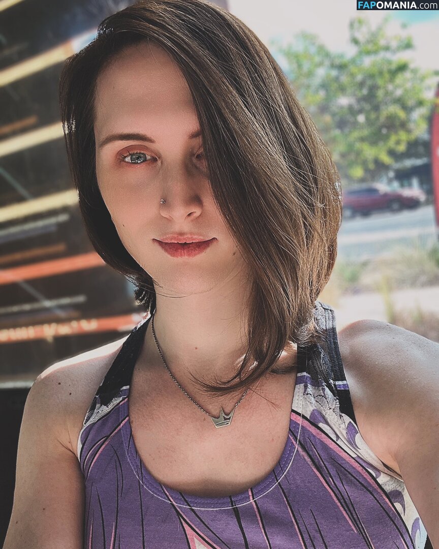 J4key / VeronicaJae / anyuser / theveronicajae Γυμνός OnlyFans  Διαρρεύσαστη φωτογραφία #9