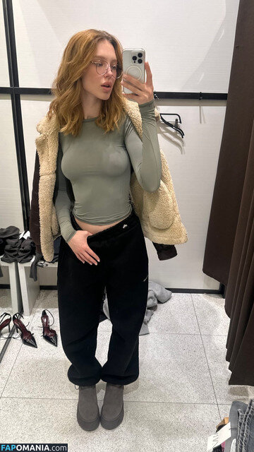 Veronika Luchko / luchenskya Γυμνός OnlyFans  Διαρρεύσαστη φωτογραφία #11