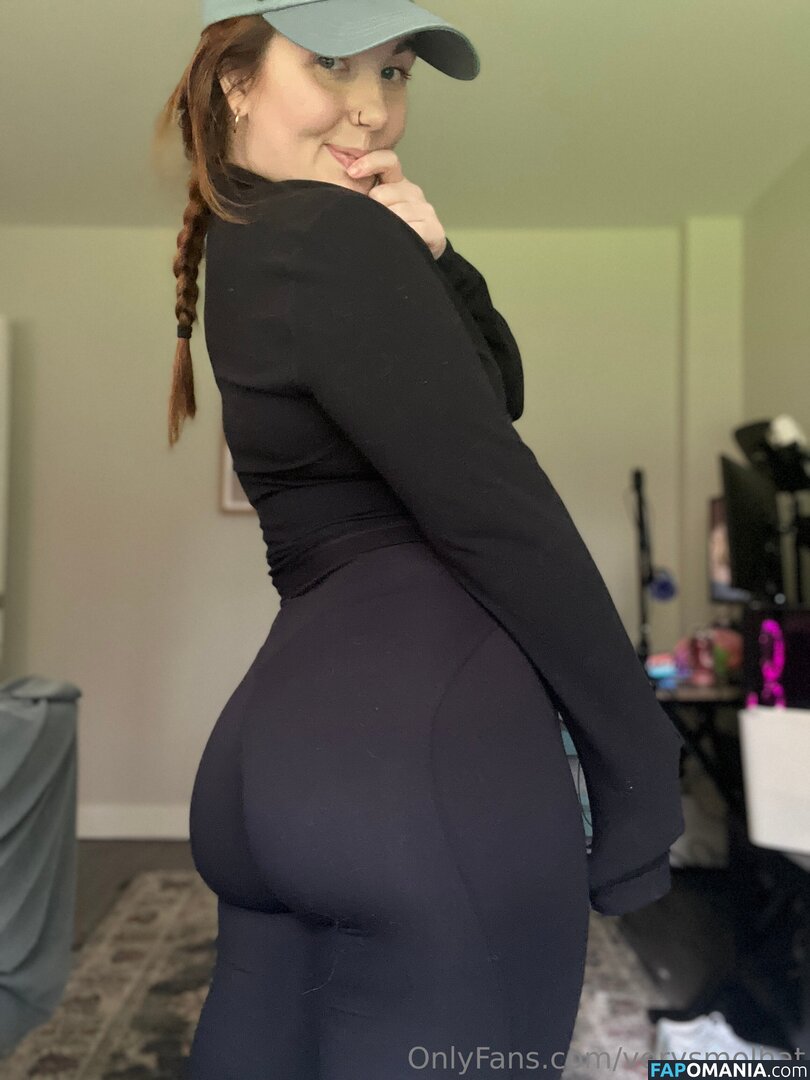 verysmolhat Γυμνός OnlyFans  Διαρρεύσαστη φωτογραφία #13