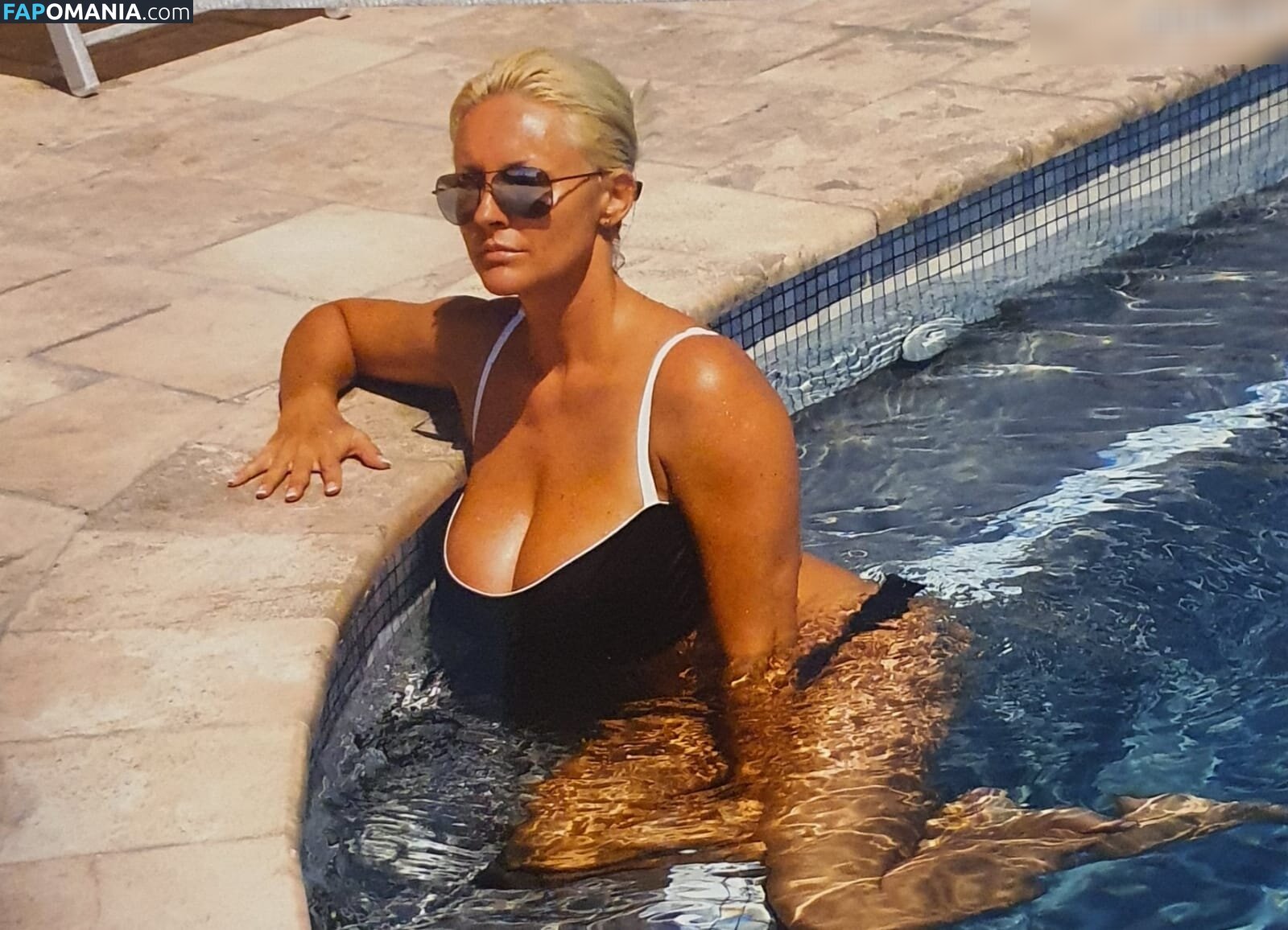 Vesna Pocuca Sana / vesna.pocuca.sana Γυμνός OnlyFans  Διαρρεύσαστη φωτογραφία #96
