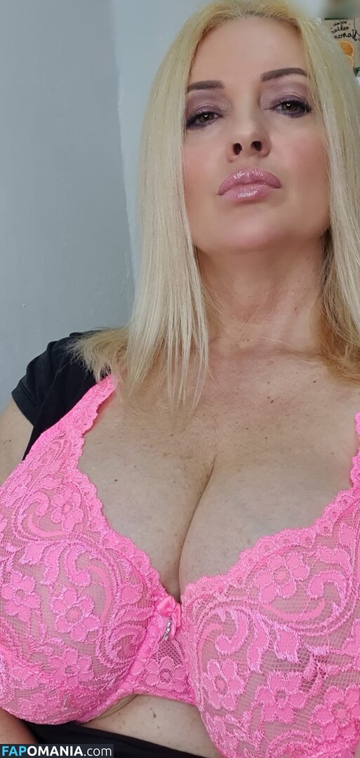 Vesna Pocuca Sana / vesna.pocuca.sana Γυμνός OnlyFans  Διαρρεύσαστη φωτογραφία #104